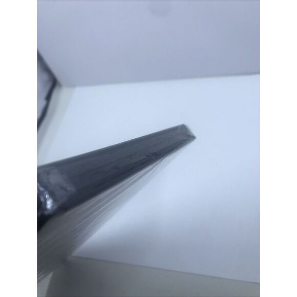 The Women DVD. Carrie Fisher, Eva Mendes, Meg Ryan, Candice Bergen, Bette Midler - Picture 7 of 7